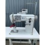 Durkopp Adler 888 Efka 810 !!SOLD!!