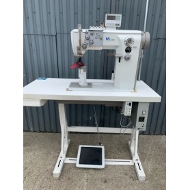 Durkopp Adler 888 Efka 810 !!SOLD!!
