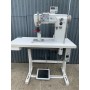 Durkopp Adler 888 Efka 810 !!SOLD!!