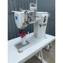 Durkopp Adler 888 Efka 810 !!SOLD!!