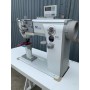 Durkopp Adler 888 Efka 810 !!SOLD!!