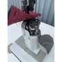 Durkopp Adler 888 Efka 810 !!SOLD!!