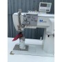 Durkopp Adler 888 Efka 810 !!SOLD!!
