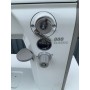 Durkopp Adler 888 Efka 810 !!SPRZEDANE!!