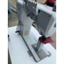 Durkopp Adler 888 Efka 810 !!SOLD!!