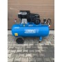 Compressor piston ABAC 4kw 270l 2022 !!SOLD!!