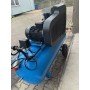 Compressor piston ABAC 4kw 270l 2022 !!SOLD!!