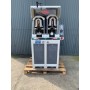 Vifama V92 Backpart moulding machine !!SOLD!!