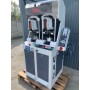 Vifama V92 Backpart moulding machine !!SOLD!!