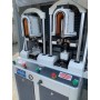 Vifama V92 Backpart moulding machine !!SOLD!!
