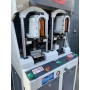 Vifama V92 Backpart moulding machine !!SOLD!!