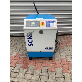 ALUP SCK 22 - 10 Screw Compressor !!SOLD!!