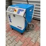 ALUP SCK 22 - 10 Screw Compressor !!SOLD!!