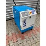 ALUP SCK 22 - 10 Screw Compressor !!SOLD!!