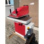 Schon 8 LES CE Cutting Machine Clicker Press !!SOLD!!