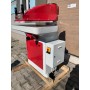Schon 8 LES CE Cutting Machine Clicker Press !!SOLD!!