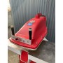 Schon 8 LEST Cutting Machine Clicker Press !!SOLD!!