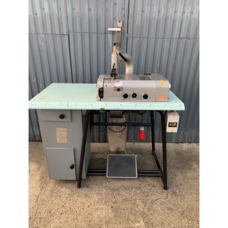 FAV AV2 Skiving Machine !!SOLD!!