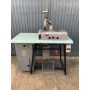 FAV AV2 Skiving Machine !!SOLD!!