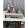 FAV AV2 Skiving Machine !!SOLD!!