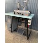 FAV AV2 Skiving Machine !!SOLD!!