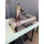 FAV AV2 Skiving Machine !!SOLD!!