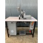 FAV AV2 MSAE Skiving machine splitting machine !!SOLD!!