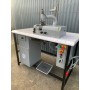 FAV AV2 MSAE Skiving machine splitting machine !!SOLD!!