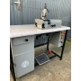 FAV AV2 MSAE Skiving machine splitting machine !!SOLD!!