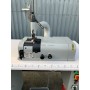 FAV AV2 MSAE Skiving machine splitting machine !!SOLD!!