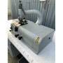 FAV AV2 MSAE Skiving machine splitting machine !!SOLD!!