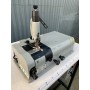 FAV AV2 MSAE Skiving machine splitting machine !!SOLD!!