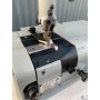 FAV AV2 MSAE Skiving machine splitting machine !!SOLD!!