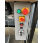 FAV AV2 MSAE Skiving machine splitting machine !!SOLD!!