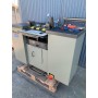 Fortuna AN 400E Splitting Machine !!SOLD!!