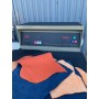 Fortuna AN 400E Splitting Machine !!SOLD!!