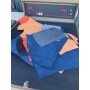 Fortuna AN 400E Splitting Machine !!SOLD!!