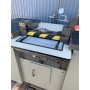Fortuna AN 400E Splitting Machine !!SOLD!!