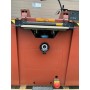 Camoga Cn 512 Splitting machine Skiving machine !!SOLD!!