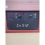 Camoga Cn 512 Splitting machine Skiving machine !!SOLD!!