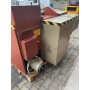 Camoga Cn 512 Splitting machine Skiving machine !!SOLD!!