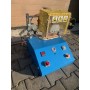 Hotprint stamping machine gold stamping machine DOMINEX !!SOLD!!