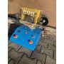 Hotprint stamping machine gold stamping machine DOMINEX !!SOLD!!