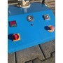 Hotprint stamping machine gold stamping machine DOMINEX !!SOLD!!