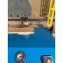 Hotprint stamping machine gold stamping machine DOMINEX !!SOLD!!