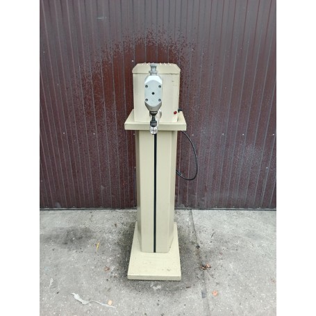 Seam taping machine !!SOLD!!
