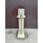Seam taping machine !!SOLD!!