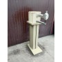 Seam taping machine !!SOLD!!