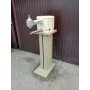 Seam taping machine !!SOLD!!