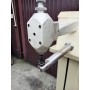 Seam taping machine !!SOLD!!